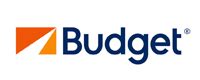 budget car rental st louis airport.
